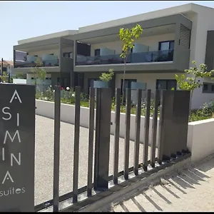 https://asimina-suites.hotelschalkidiki.net