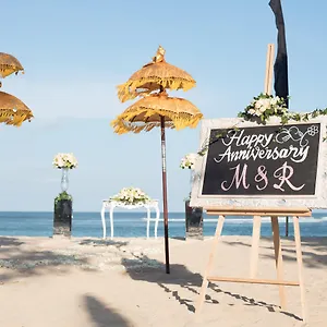  Villa Amarterra Bali Nusa Dua - Mgallery Collection