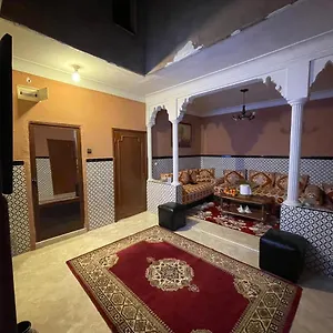 https://dar-chrif.marrakeshhotelsmorocco.com