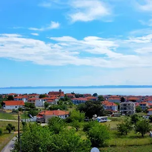 https://twins-yard.hotelschalkidiki.net